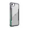 Raptic Shield Pro Apple iPhone SE (3rd/2nd generation)/8/7 Case - Iridescent - 4 of 4
