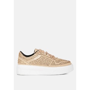 Eloise Sneakers Women - 1 of 4