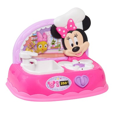 Minnie Mouse Toys : Target