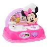 Minnie Mouse Super Sizzlin' Kitchen - image 2 of 4