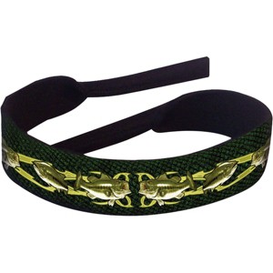 Flying Fisherman Neoprene Sunglasses Retainer - 1 of 1