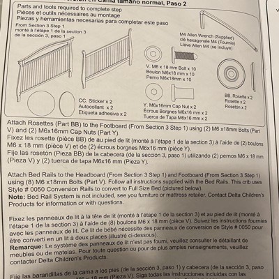 Guest review image 4 of 4, zoom in