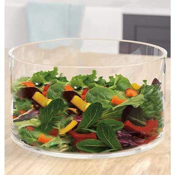Large Salad Bowls : Target