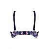 Women's Non Wire Bra - Antigel Boudoir de Filles - 4 of 4