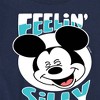 Boys' - Disney - Feelin' Silly Short Sleeve Graphic T-Shirt - 2 of 4
