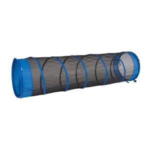 Pacific Play Tents Kids The Fun Tube 6FT Tunnel - 1 of 4