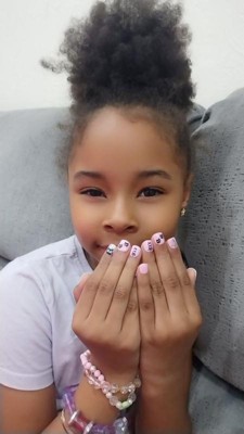 Guest review image 2 of 3, zoom in