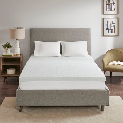 Target clearance full mattress