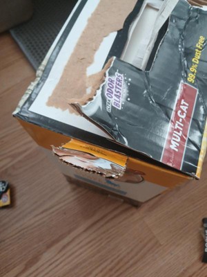 Guest review image 1 of 2, zoom in