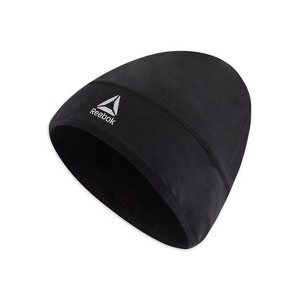 Reebok Active Beanie - 1 of 3