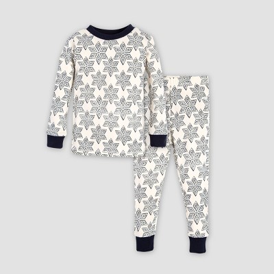 burt's bees butterfly pajamas
