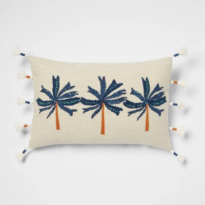 white throw pillows target