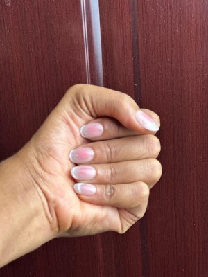 Guest review image 3 of 4, zoom in