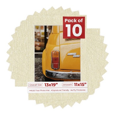 PosterPalooza | : Target