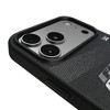 WWE SuperStars (M) Steel MagSafe Compatible Cell Phone Case for Apple iPhone 17 Series - 4 of 4