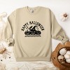 Simply Sage Market Happy Halloween Arch Distressed Sweatshirt - 3 of 4