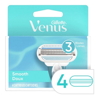 target nose hair wax