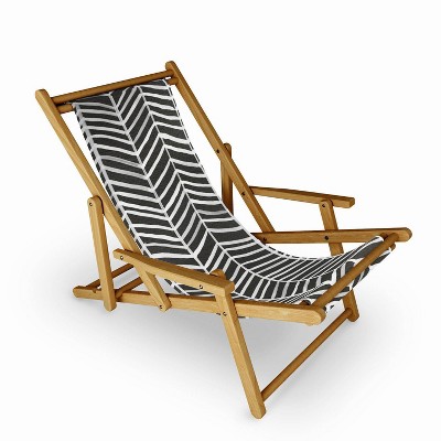 target sling chair