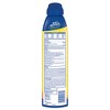 Banana Boat Kids' Sport Sunscreen Spray - SPF 50+ - 9.5oz - 2 of 4