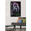 Trends International Netflix The Witcher: Season 3 - Tied By Destiny Framed Wall Poster Prints - 2 of 4