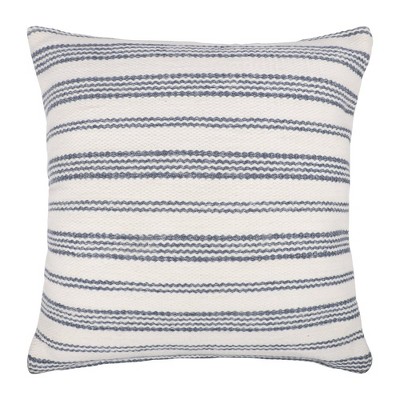 LR Home Throw Pillow Cover