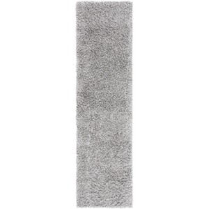 Venus Shag VNS520 Power Loomed Indoor Rugs - Safavieh - 1 of 4