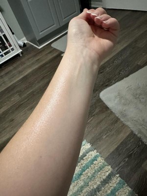 Guest review image 1 of 3, zoom in