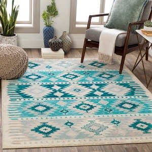 Mark & Day Arizona Woven Indoor Area Rugs - 1 of 4