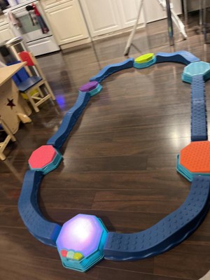 Guest review image 1 of 1, zoom in