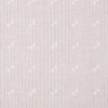 Design Imports Lavender Fog Dobby Dots Rib Placemat Set/6 - 3 of 4
