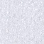 explore lantern-white/multi