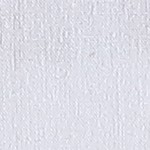 explore lantern-white/multi