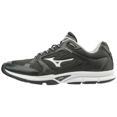 mizuno mens size 12