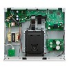 Denon DCD-1700NE CD/SACD Player with Advanced AL32 Processing Plus - 4 of 4