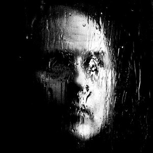 Jerry Cantrell - I Want Blood (Vinyl) - 1 of 1