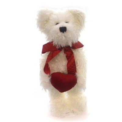 Buy Target Valentine's Day Teddy Bears | UP TO 50% OFF