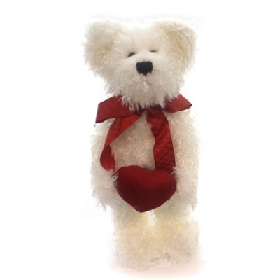 valentines day teddy bear target