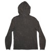 Everyday California - Dawn Patrol Henley Hoodie - 3 of 3