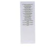 La Mer The Soft Fluid Long Wear Foundation SPF20, #13 Linen, 1 oz - 3 of 4