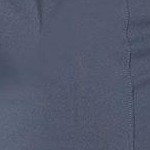 vintage indigo