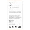 Tazo Regenerative Organic Tea - 16ct - 3 of 4