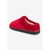Comfortview Women's The Leela Slipper (Wide Widths Available) - 3 of 4