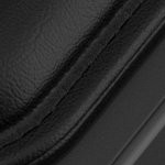 tennessee volunteers