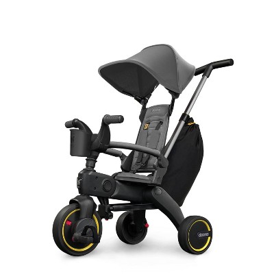 doona liki trike s3 stores
