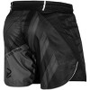 Venum AMRAP MMA Fight Shorts - 4 of 4
