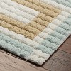 Martex Arcadia Terra Bath Rug - 4 of 4