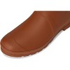 Hunter Women's Original Tall Rain Boots - 4 of 4