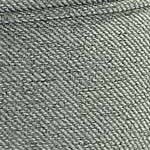 Sage Green/Black