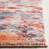 Valencia VAL218 Power Loomed Indoor Rugs - Safavieh - 3 of 3