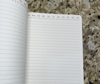 Guest review image 1 of 2, zoom in